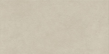 Atlas Concorde Boost Natural Pro Cinder 60x120 Outdoor Sensitech 20 MM Terrassenplatte