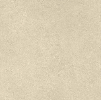Atlas Concorde Boost Natural Pro Oat 60x60 Outdoor Sensitech 20 MM Terrassenplatte