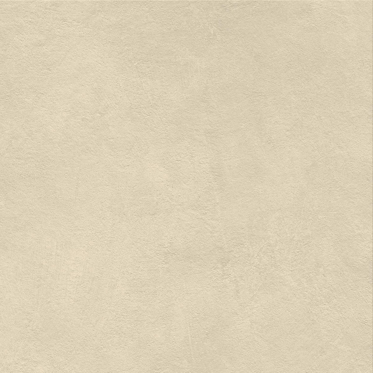 Atlas Concorde Boost Natural Pro Oat 60x60 Outdoor Sensitech 20 MM Terrassenplatte
