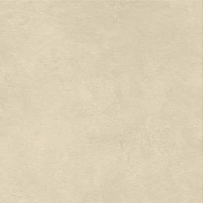Atlas Concorde Boost Natural Pro Oat 60x60 Outdoor Sensitech 20 MM Terrassenplatte