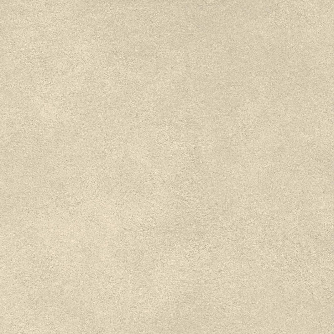 Atlas Concorde Boost Natural Pro Oat 60x60 Outdoor Sensitech 20 MM Terrassenplatte