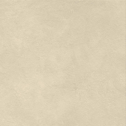 Atlas Concorde Boost Natural Pro Oat 60x60 Outdoor Sensitech 20 MM Terrassenplatte