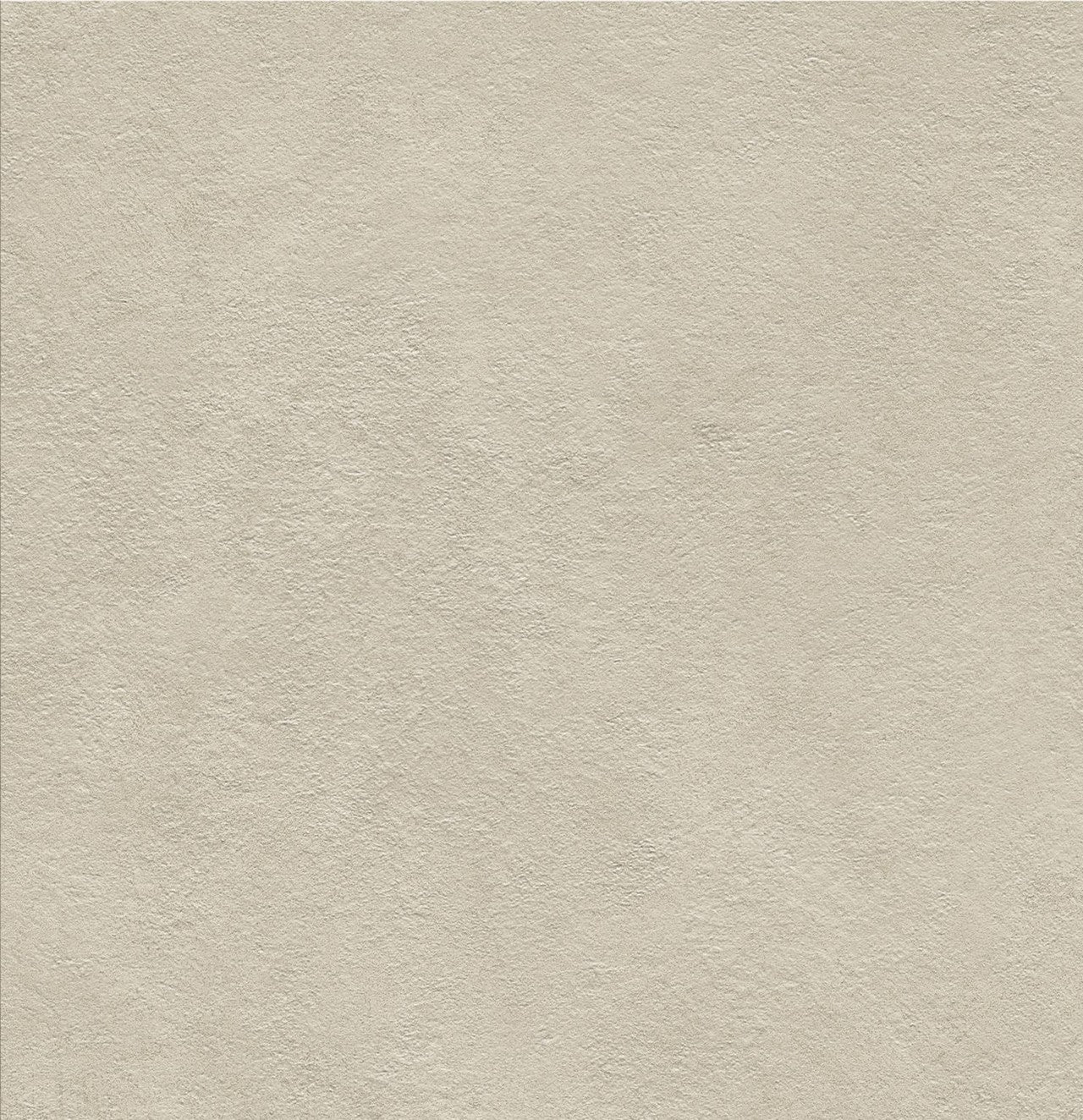 Atlas Concorde Boost Natural Pro Cinder 60x60 Outdoor Sensitech 20 MM Terrassenplatte