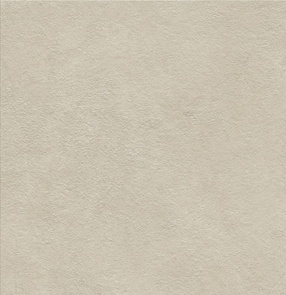 Atlas Concorde Boost Natural Pro Cinder 60x60 Outdoor Sensitech 20 MM Terrassenplatte
