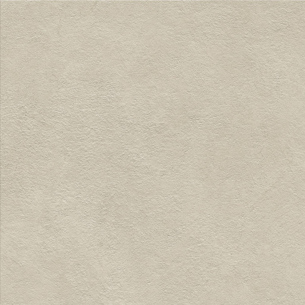 Atlas Concorde Boost Natural Pro Cinder 60x60 Outdoor Sensitech 20 MM Terrassenplatte