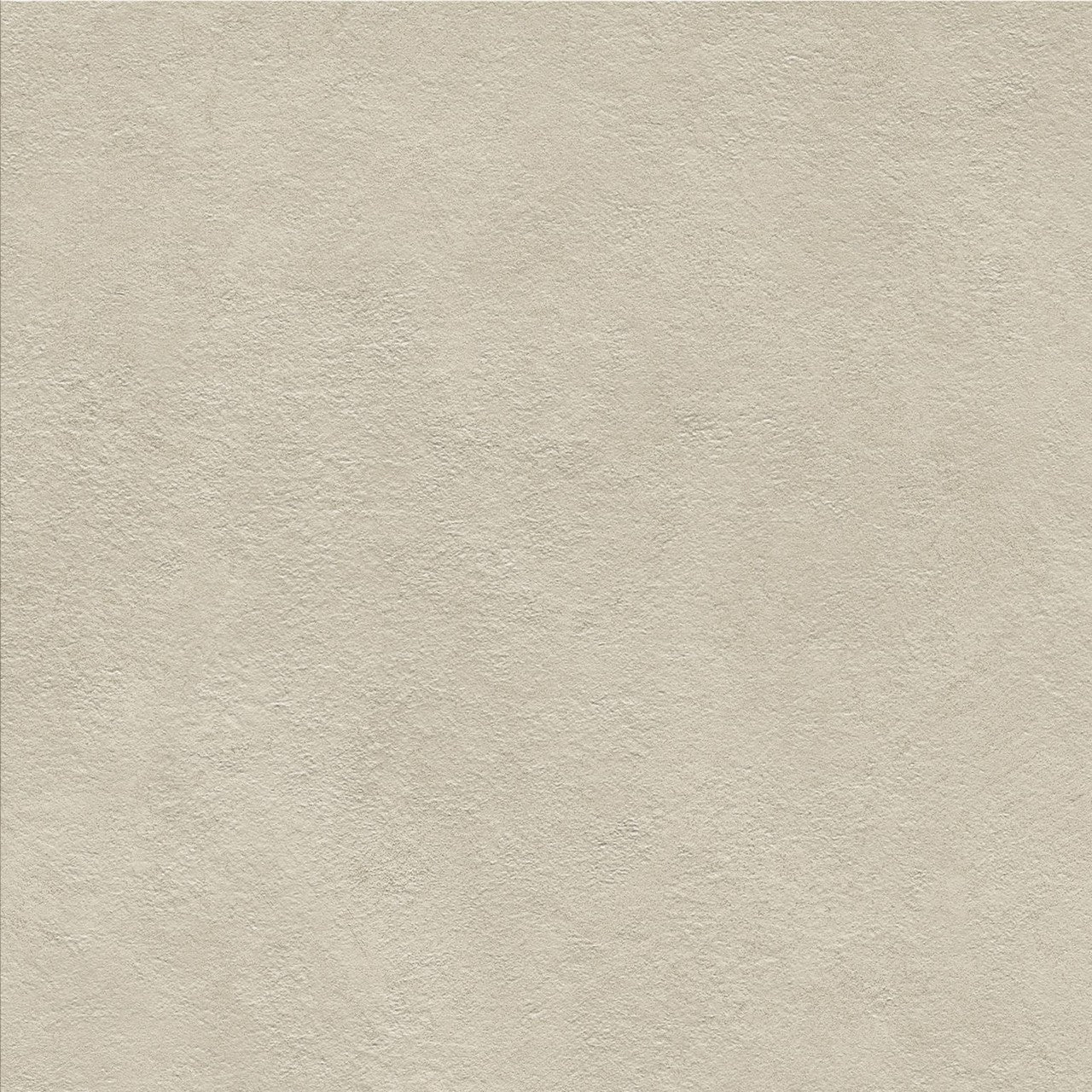 Atlas Concorde Boost Natural Pro Cinder 60x60 Outdoor Sensitech 20 MM Terrassenplatte