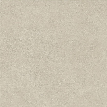Atlas Concorde Boost Natural Pro Cinder 60x60 Outdoor Sensitech 20 MM Terrassenplatte