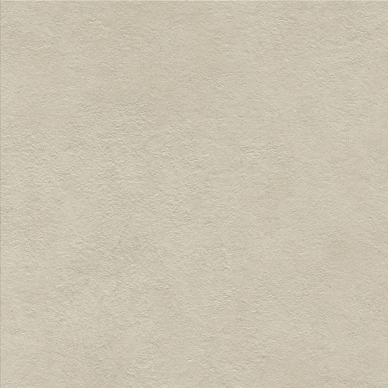 Atlas Concorde Boost Natural Pro Cinder 60x60 Outdoor Sensitech 20 MM Terrassenplatte