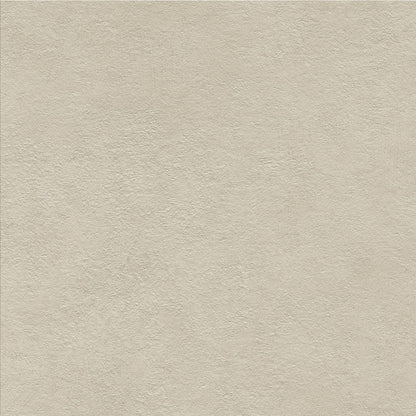 Atlas Concorde Boost Natural Pro Cinder 60x60 Outdoor Sensitech 20 MM Terrassenplatte