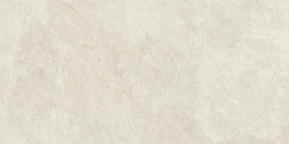 Atlas Concorde Boost Icor Bone 60x120 Matt Sensitech