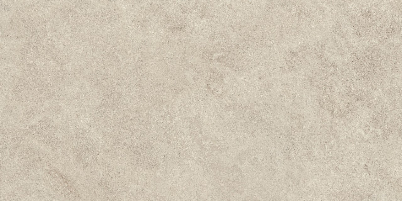 Atlas Concorde Boost Icor Dust 60x120 Matt Sensitech