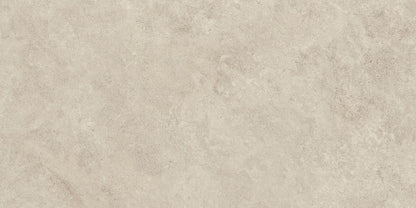 Atlas Concorde Boost Icor Dust 60x120 Matt Sensitech