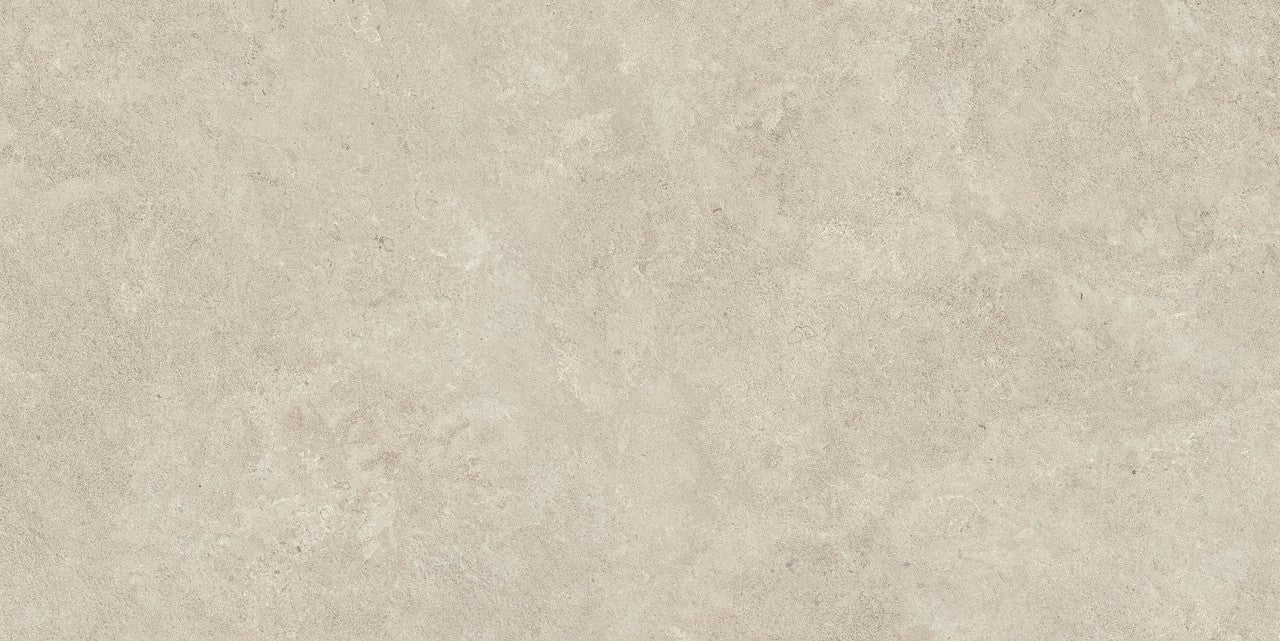 Atlas Concorde Boost Icor Dust 60x120 Matt Sensitech