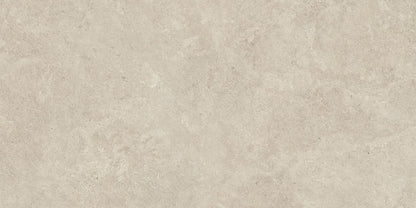 Atlas Concorde Boost Icor Dust 60x120 Matt Sensitech