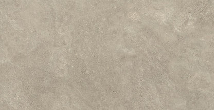 Atlas Concorde Boost Icor Oyster 60x120 Matt Sensitech