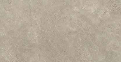 Atlas Concorde Boost Icor Oyster 60x120 Outdoor Sensitech