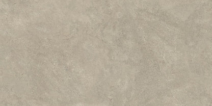 Atlas Concorde Boost Icor Oyster 60x120 Matt Sensitech