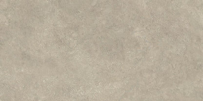 Atlas Concorde Boost Icor Oyster 60x120 Matt Sensitech