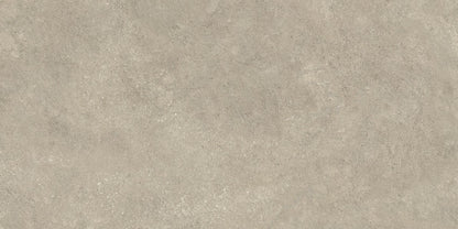 Atlas Concorde Boost Icor Oyster 60x120 Outdoor Sensitech