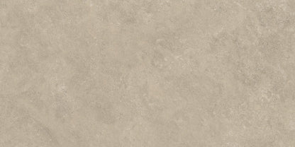 Atlas Concorde Boost Icor Crete 60x120 Matt Sensitech