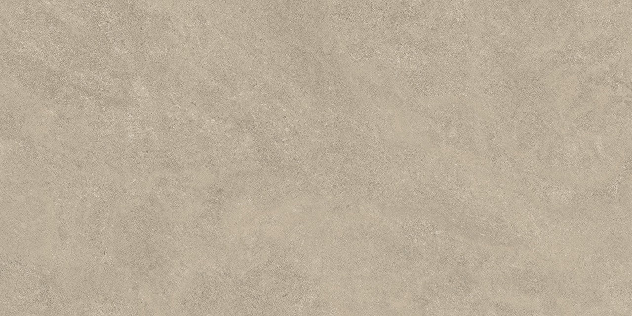 Atlas Concorde Boost Icor Crete 60x120 Matt Sensitech