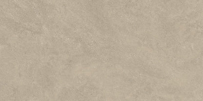 Atlas Concorde Boost Icor Crete 60x120 Matt Sensitech