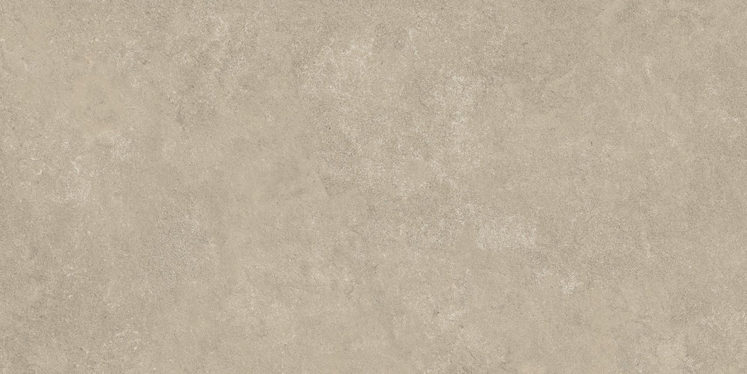 Atlas Concorde Boost Icor Crete 60x120 Matt Sensitech