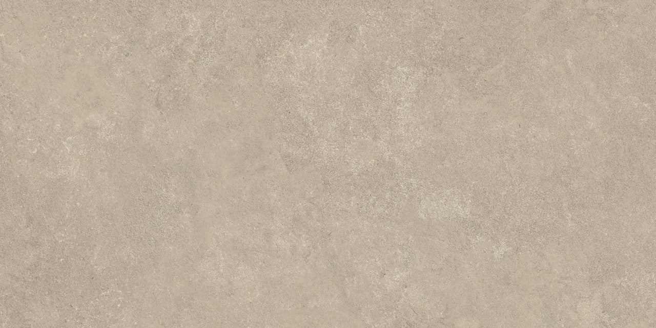 Atlas Concorde Boost Icor Crete 60x120 Matt Sensitech