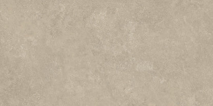 Atlas Concorde Boost Icor Crete 60x120 Matt Sensitech