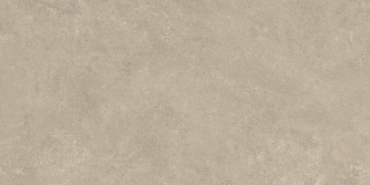 Atlas Concorde Boost Icor Crete 60x120 Matt Sensitech