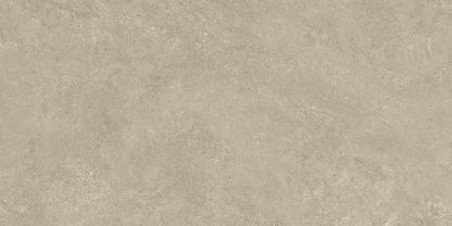 Atlas Concorde Boost Icor Crete 60x120 Matt Sensitech