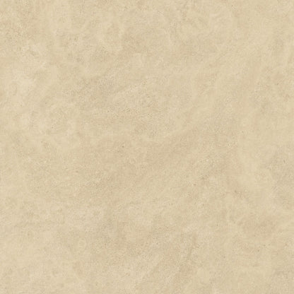 Atlas Concorde Boost Icor Dune 120x120 Matt Sensitech