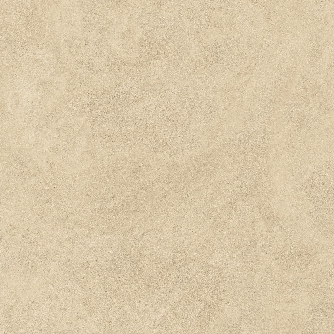 Atlas Concorde Boost Icor Dune 120x120 Matt Sensitech