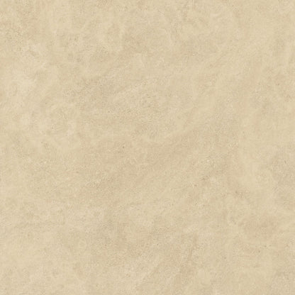 Atlas Concorde Boost Icor Dune 120x120 Matt Sensitech