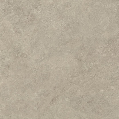 Atlas Concorde Boost Icor Oyster 120x120 Matt Sensitech