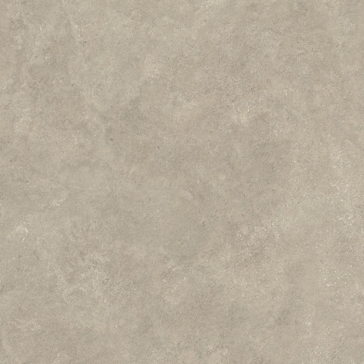 Atlas Concorde Boost Icor Oyster 120x120 Matt Sensitech