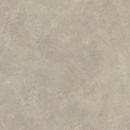 Atlas Concorde Boost Icor Oyster 120x120 Matt Sensitech