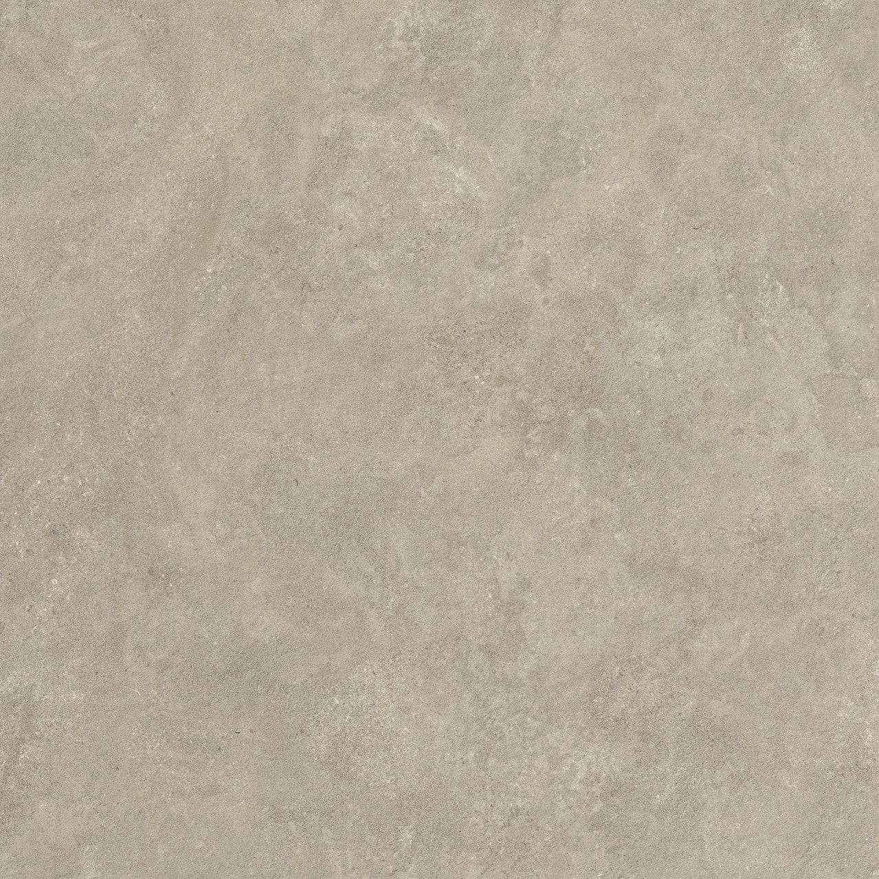 Atlas Concorde Boost Icor Oyster 120x120 Matt Sensitech