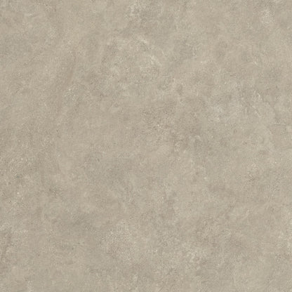 Atlas Concorde Boost Icor Oyster 120x120 Matt Sensitech