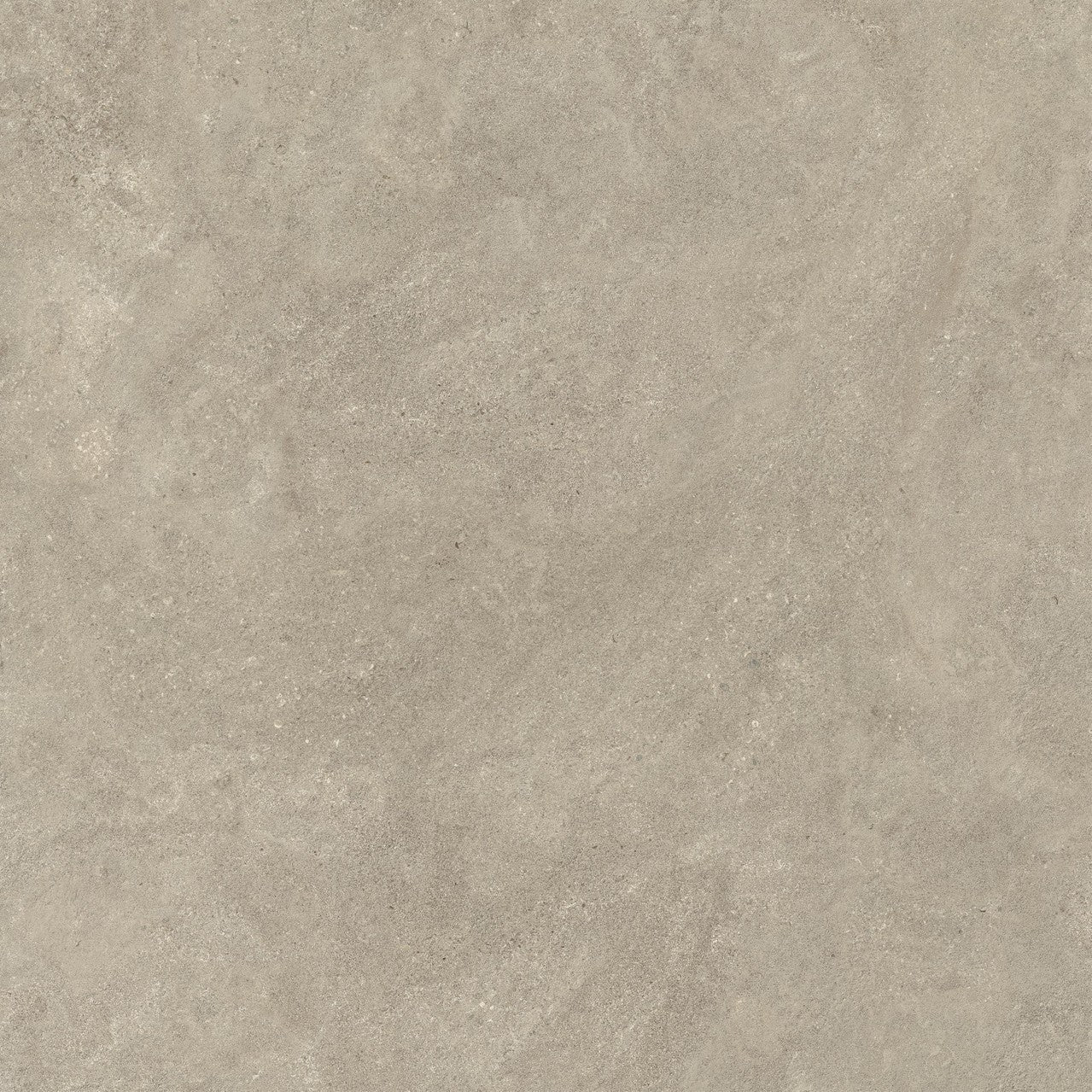 Atlas Concorde Boost Icor Oyster 120x120 Matt Sensitech