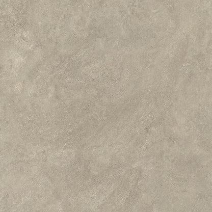 Atlas Concorde Boost Icor Oyster 120x120 Matt Sensitech