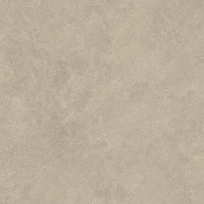 Atlas Concorde Boost Icor Crete 120x120 Matt Sensitech