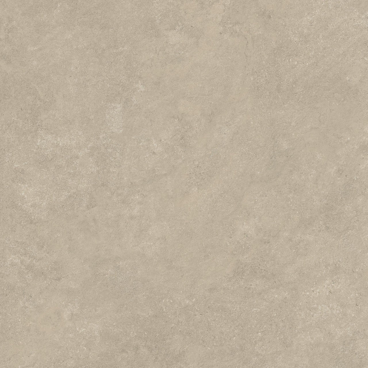 Atlas Concorde Boost Icor Crete 120x120 Matt Sensitech