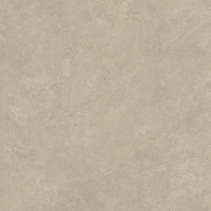 Atlas Concorde Boost Icor Crete 120x120 Matt Sensitech