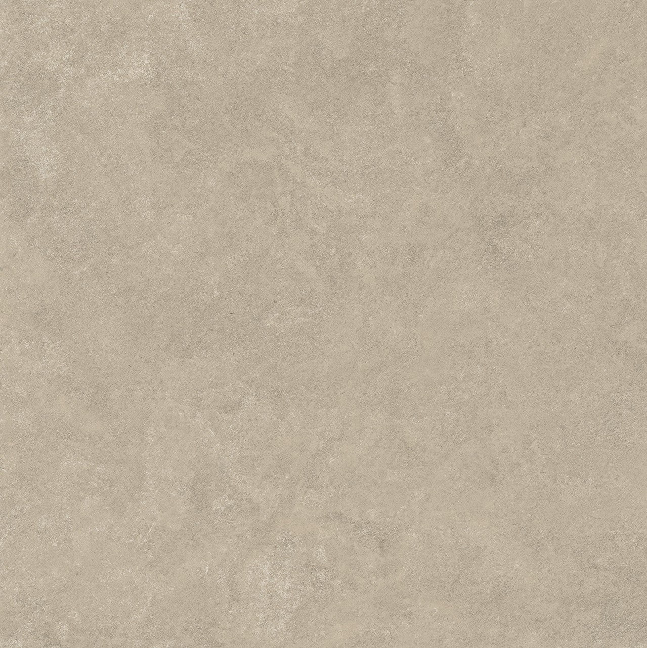 Atlas Concorde Boost Icor Crete 120x120 Matt Sensitech