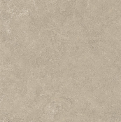 Atlas Concorde Boost Icor Crete 120x120 Matt Sensitech