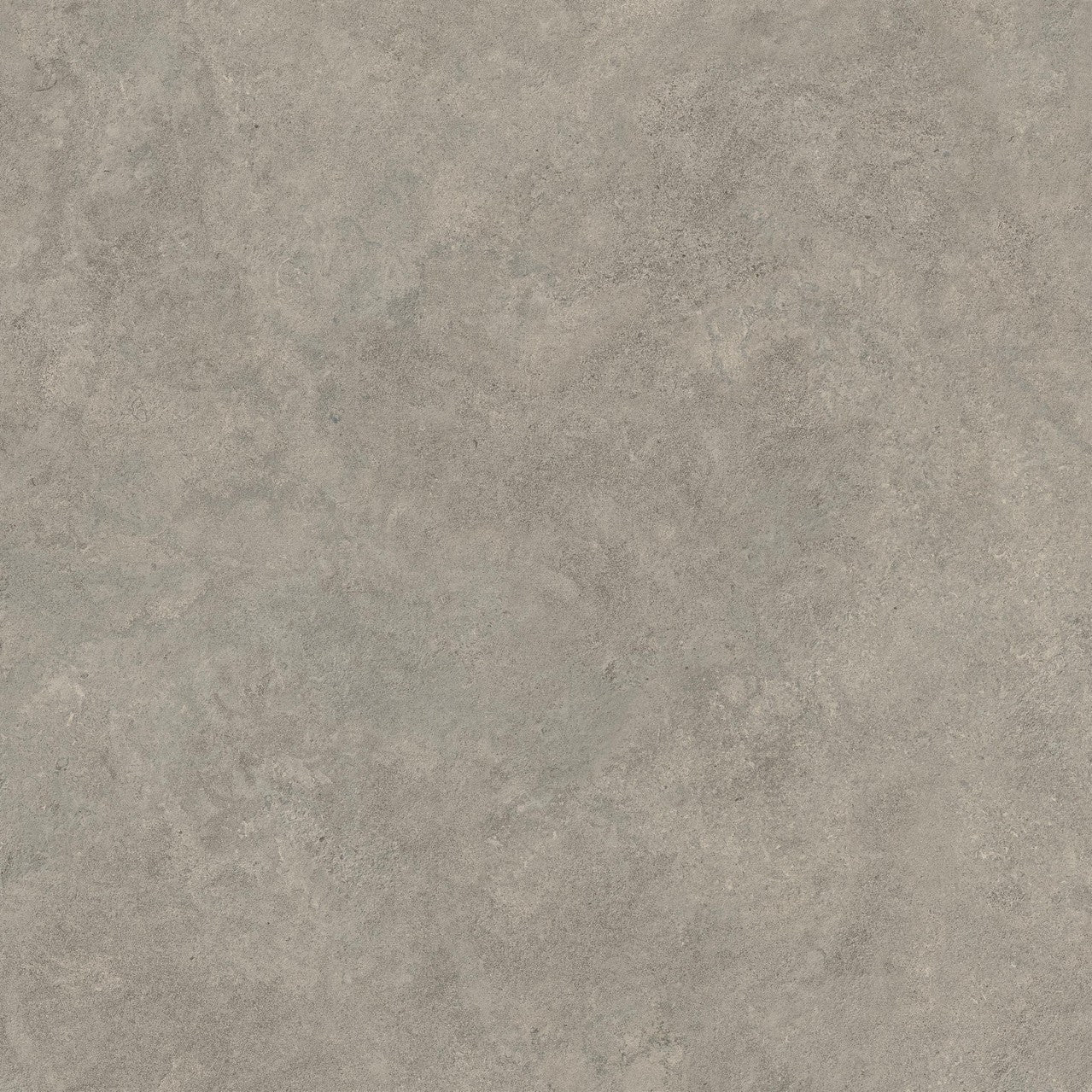 Atlas Concorde Boost Icor Sideral 120x120 Matt Sensitech