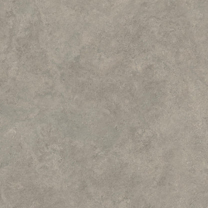 Atlas Concorde Boost Icor Sideral 120x120 Matt Sensitech