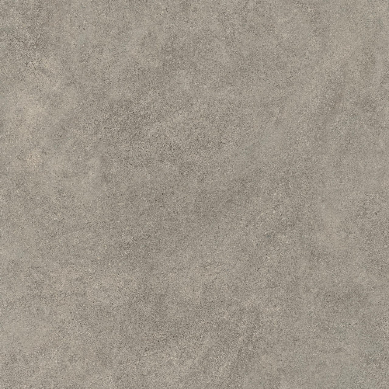 Atlas Concorde Boost Icor Sideral 120x120 Matt Sensitech