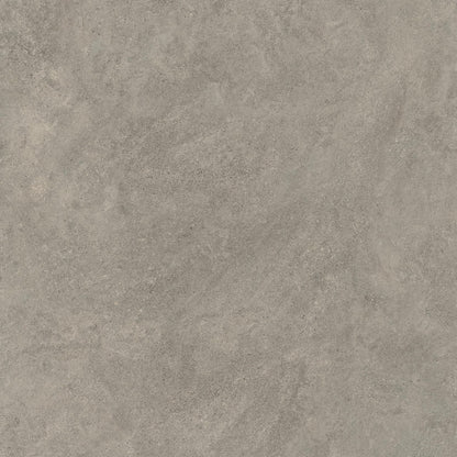 Atlas Concorde Boost Icor Sideral 120x120 Matt Sensitech